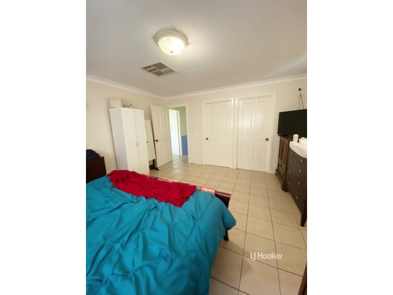 10 Coolabah Ct, Goondiwindi QLD 4390