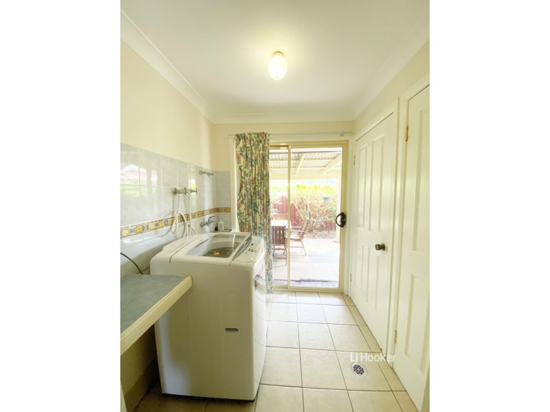 10 Coolabah Ct, Goondiwindi QLD 4390