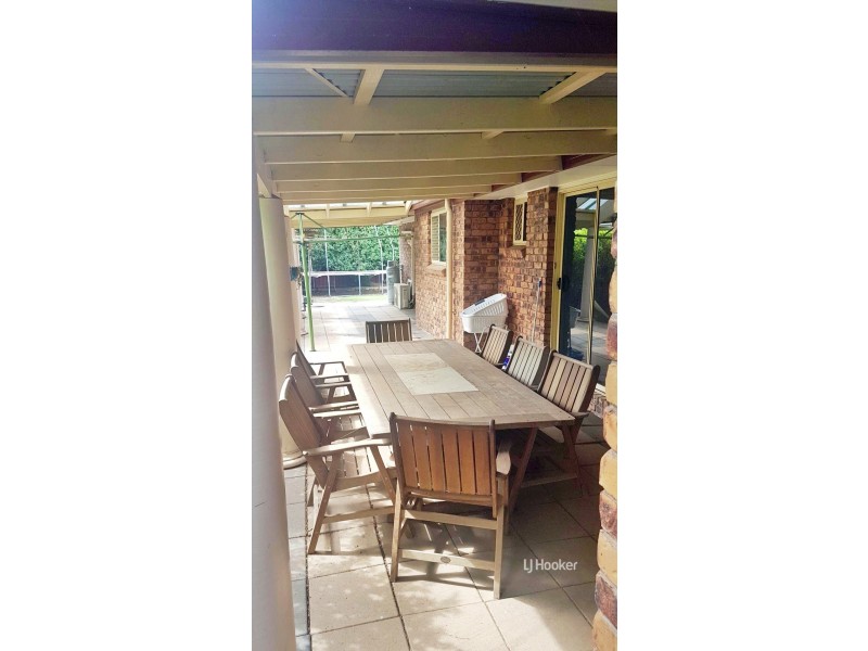 10 Coolabah Ct, Goondiwindi QLD 4390