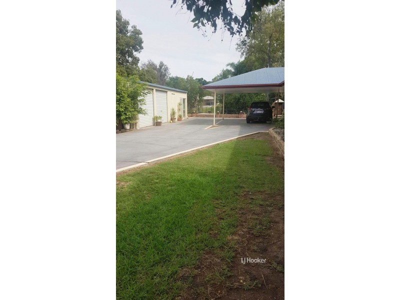 10 Coolabah Ct, Goondiwindi QLD 4390