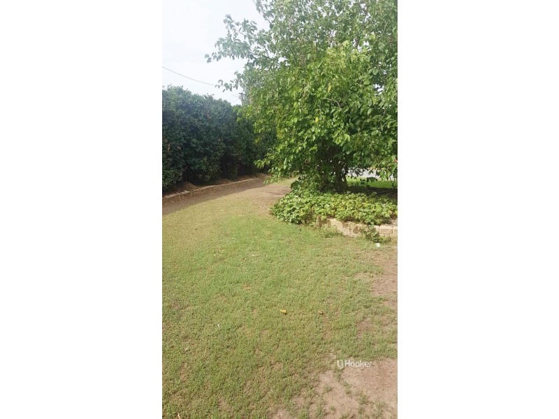 10 Coolabah Ct, Goondiwindi QLD 4390