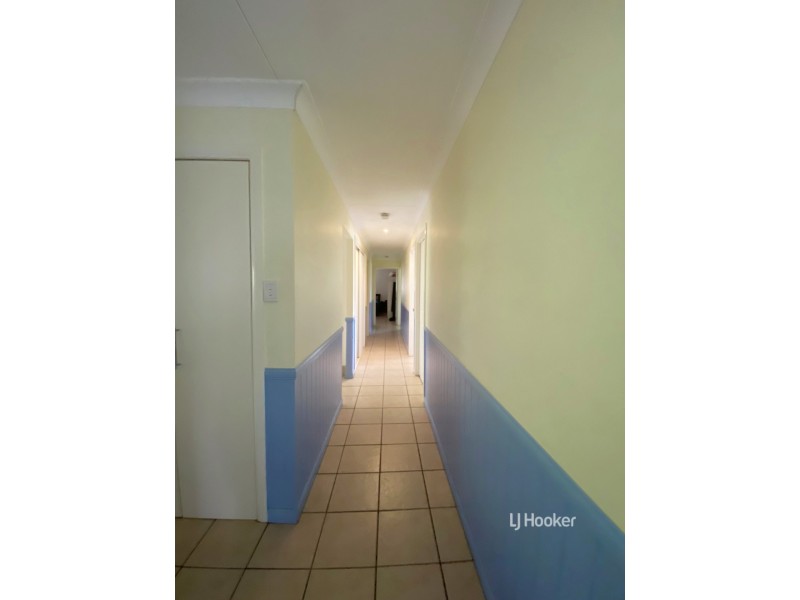 10 Coolabah Ct, Goondiwindi QLD 4390