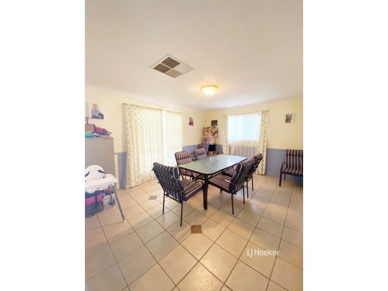 10 Coolabah Ct, Goondiwindi QLD 4390