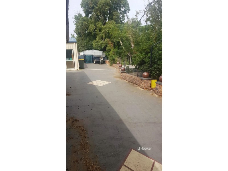 10 Coolabah Ct, Goondiwindi QLD 4390