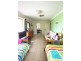 10 Coolabah Ct, Goondiwindi QLD 4390