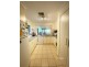 10 Coolabah Ct, Goondiwindi QLD 4390