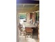 10 Coolabah Ct, Goondiwindi QLD 4390