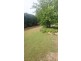 10 Coolabah Ct, Goondiwindi QLD 4390