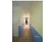 10 Coolabah Ct, Goondiwindi QLD 4390