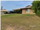 3 Gunsynd Dr, Goondiwindi QLD 4390