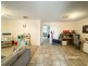 3 Gunsynd Dr, Goondiwindi QLD 4390