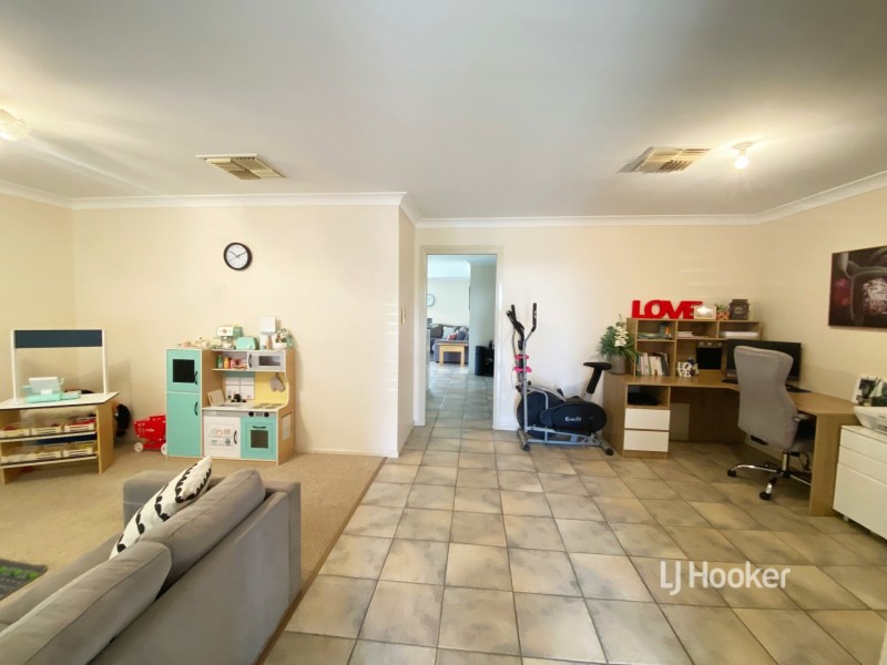 3 Gunsynd Dr, Goondiwindi QLD 4390