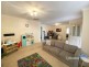 3 Gunsynd Dr, Goondiwindi QLD 4390
