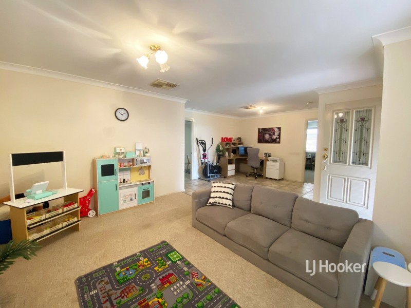 3 Gunsynd Dr, Goondiwindi QLD 4390