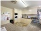 3 Gunsynd Dr, Goondiwindi QLD 4390