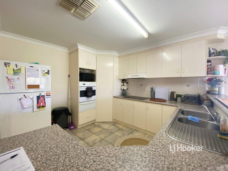 3 Gunsynd Dr, Goondiwindi QLD 4390