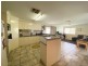 3 Gunsynd Dr, Goondiwindi QLD 4390
