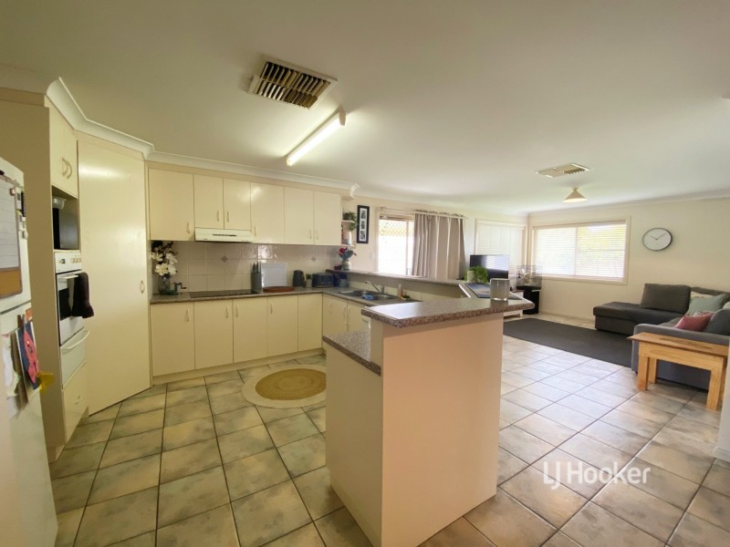 3 Gunsynd Dr, Goondiwindi QLD 4390