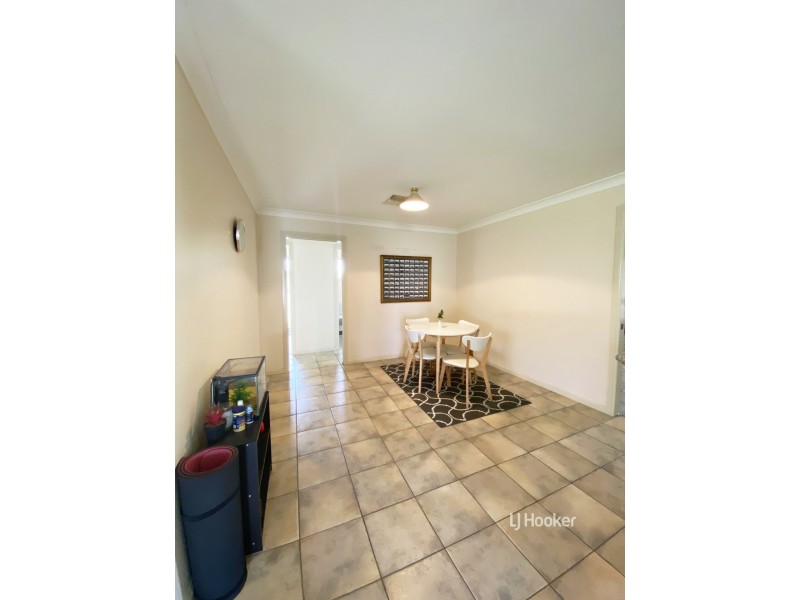 3 Gunsynd Dr, Goondiwindi QLD 4390