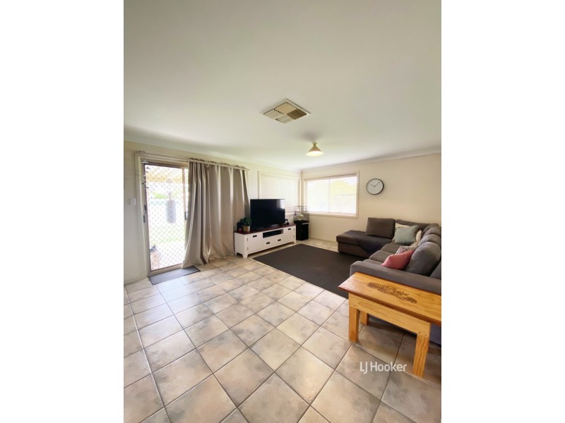 3 Gunsynd Dr, Goondiwindi QLD 4390