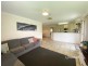 3 Gunsynd Dr, Goondiwindi QLD 4390