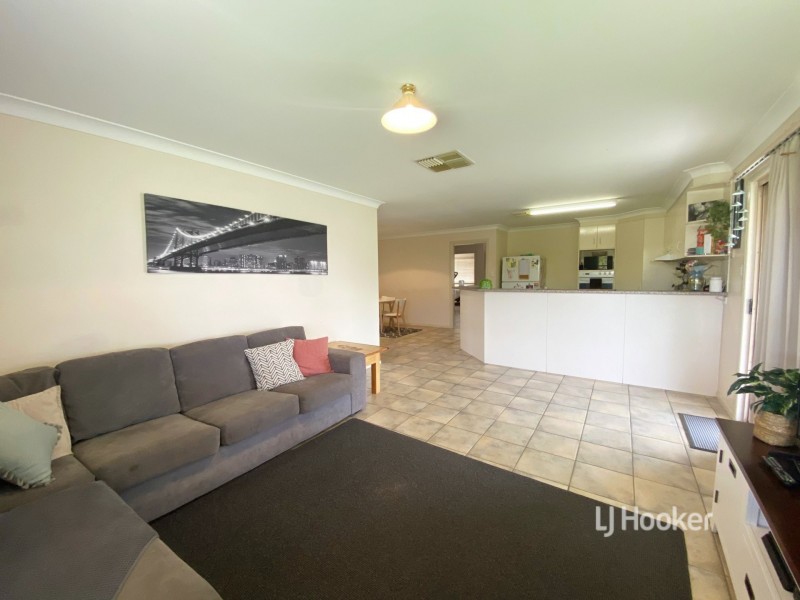 3 Gunsynd Dr, Goondiwindi QLD 4390