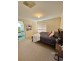 3 Gunsynd Dr, Goondiwindi QLD 4390