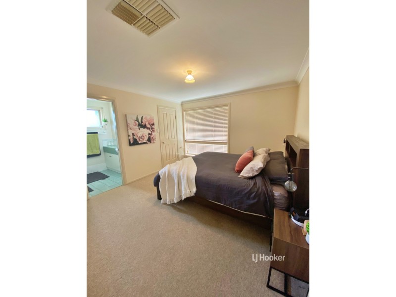 3 Gunsynd Dr, Goondiwindi QLD 4390