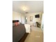 3 Gunsynd Dr, Goondiwindi QLD 4390