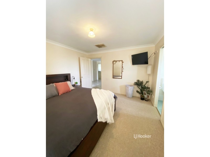 3 Gunsynd Dr, Goondiwindi QLD 4390