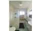 3 Gunsynd Dr, Goondiwindi QLD 4390