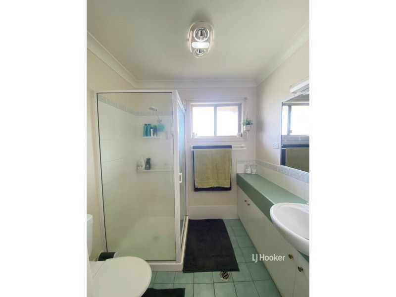 3 Gunsynd Dr, Goondiwindi QLD 4390