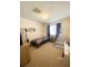 3 Gunsynd Dr, Goondiwindi QLD 4390
