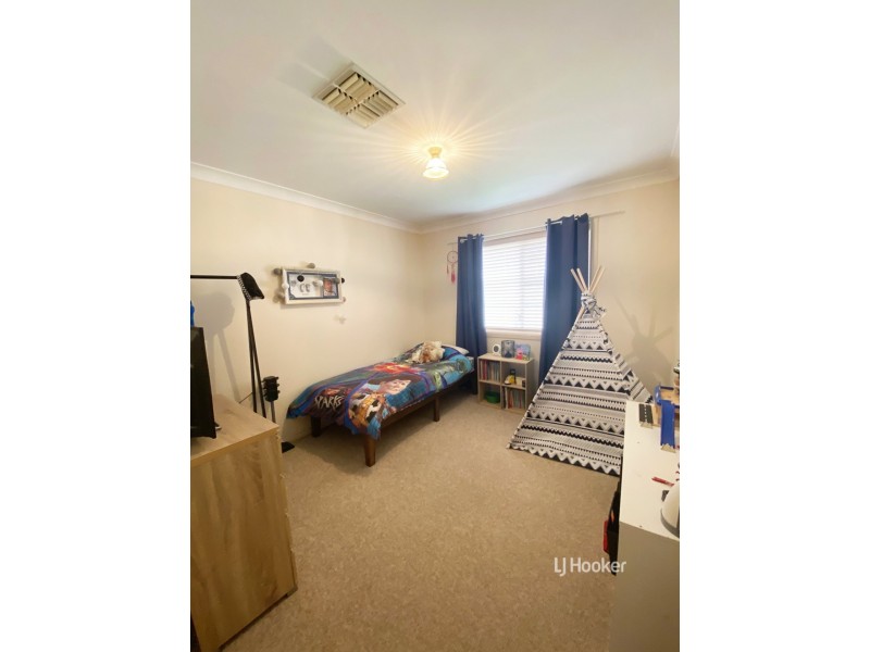 3 Gunsynd Dr, Goondiwindi QLD 4390
