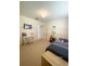 3 Gunsynd Dr, Goondiwindi QLD 4390