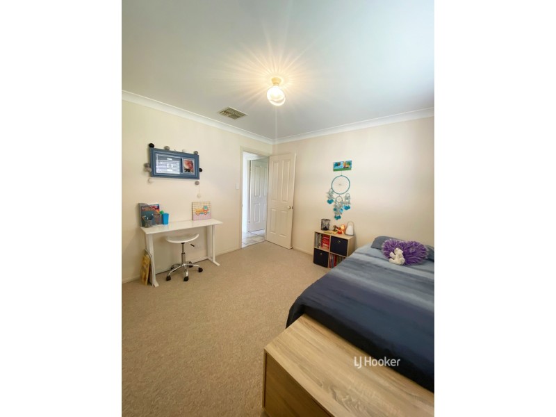 3 Gunsynd Dr, Goondiwindi QLD 4390