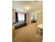 3 Gunsynd Dr, Goondiwindi QLD 4390