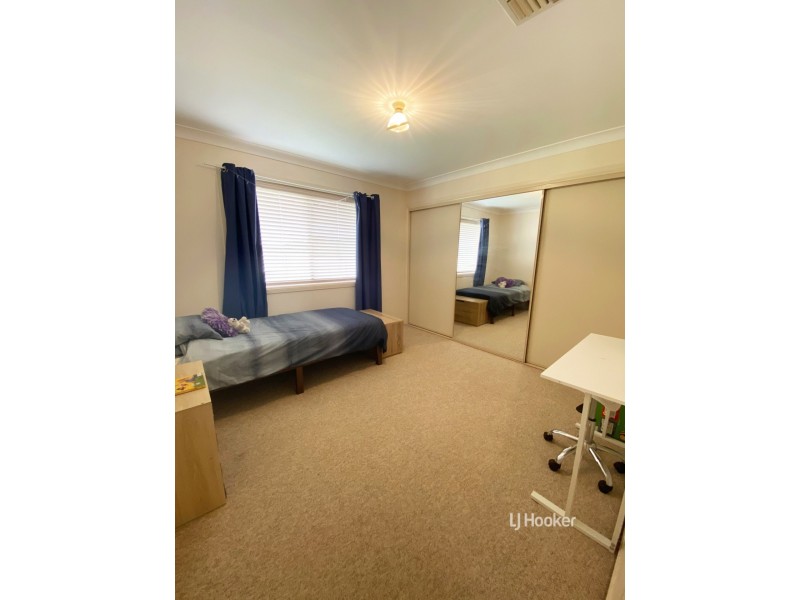 3 Gunsynd Dr, Goondiwindi QLD 4390