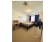 3 Gunsynd Dr, Goondiwindi QLD 4390