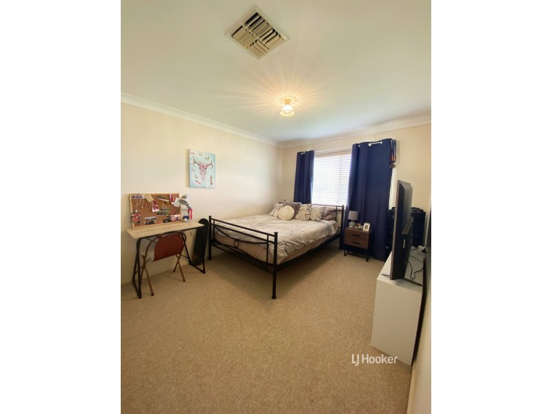 3 Gunsynd Dr, Goondiwindi QLD 4390