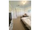 3 Gunsynd Dr, Goondiwindi QLD 4390