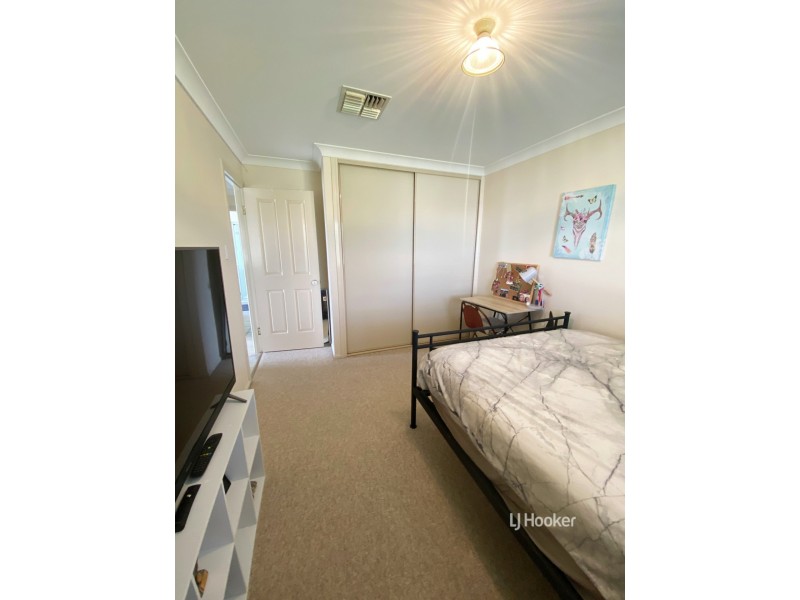 3 Gunsynd Dr, Goondiwindi QLD 4390