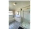 3 Gunsynd Dr, Goondiwindi QLD 4390