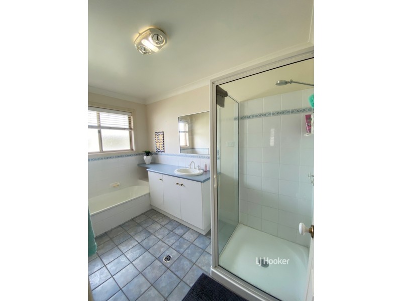 3 Gunsynd Dr, Goondiwindi QLD 4390