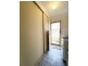 3 Gunsynd Dr, Goondiwindi QLD 4390
