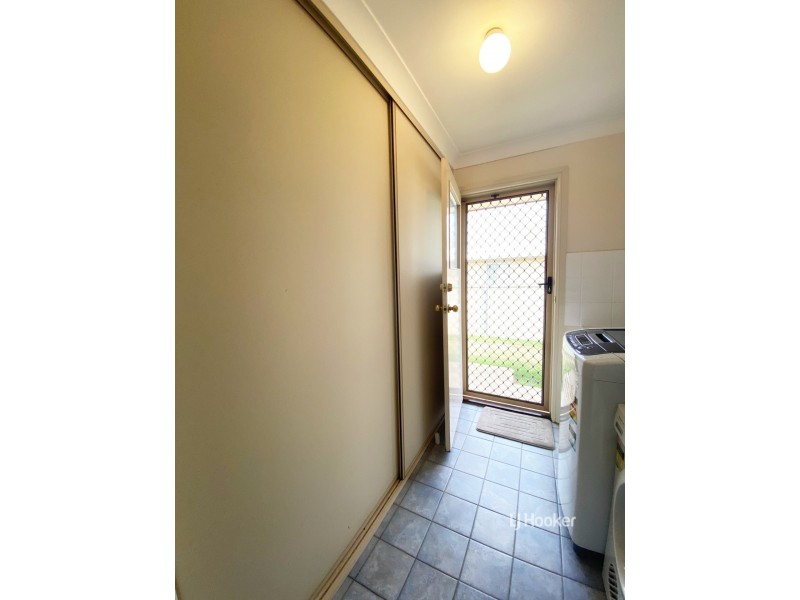 3 Gunsynd Dr, Goondiwindi QLD 4390