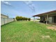 3 Gunsynd Dr, Goondiwindi QLD 4390