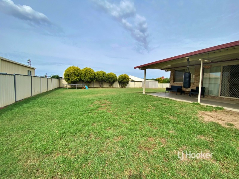 3 Gunsynd Dr, Goondiwindi QLD 4390
