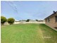 3 Gunsynd Dr, Goondiwindi QLD 4390