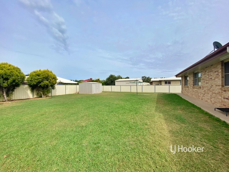 3 Gunsynd Dr, Goondiwindi QLD 4390
